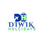 dawikhollidays Profile Picture