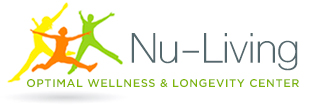 Verju Cellulite Treatment Washington DC - Nu-Living