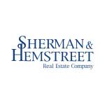 Sherman Hemstreet Profile Picture