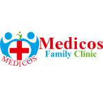 Medicos Family Clinic Profile Picture