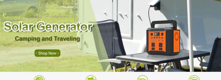 DC DC Isolated Converter Cover Image