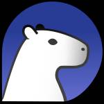 Capy Docs Docs Profile Picture