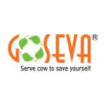Go Mata seva Profile Picture