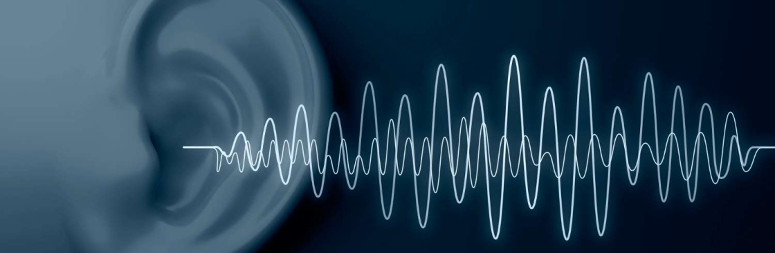 Quincy Hearing Cover Image