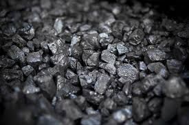 Lead Alloys: Powering Industry with Specialized Manufacturing - Santosh Pigment & Chemical Industries Pvt Ltd