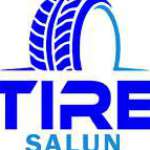 Tire Salun Profile Picture