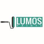 Lumos Painting Company Profile Picture