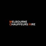 Melbourne Chauffeurs Hire Profile Picture
