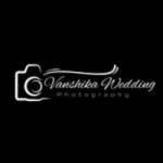 Vanshika Wedding Photography Jaipur Profile Picture