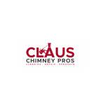 Clauschimneypros Profile Picture