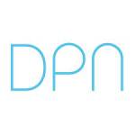 DPN Talent Profile Picture