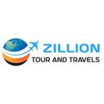 zilliontourandtravels Profile Picture