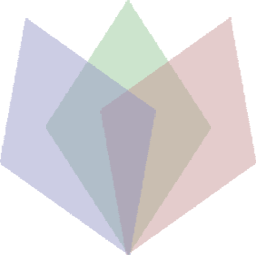 Approved Group International