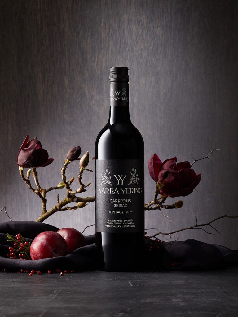 Advertising Photographer Melbourne | Hannah Caldwell