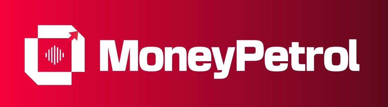 Real Estate Archives | Money Petrol