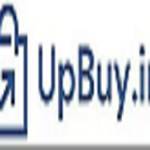 Upbuy Profile Picture