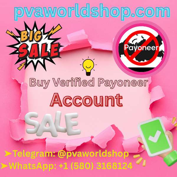 pvaworldshop78 Profile Picture