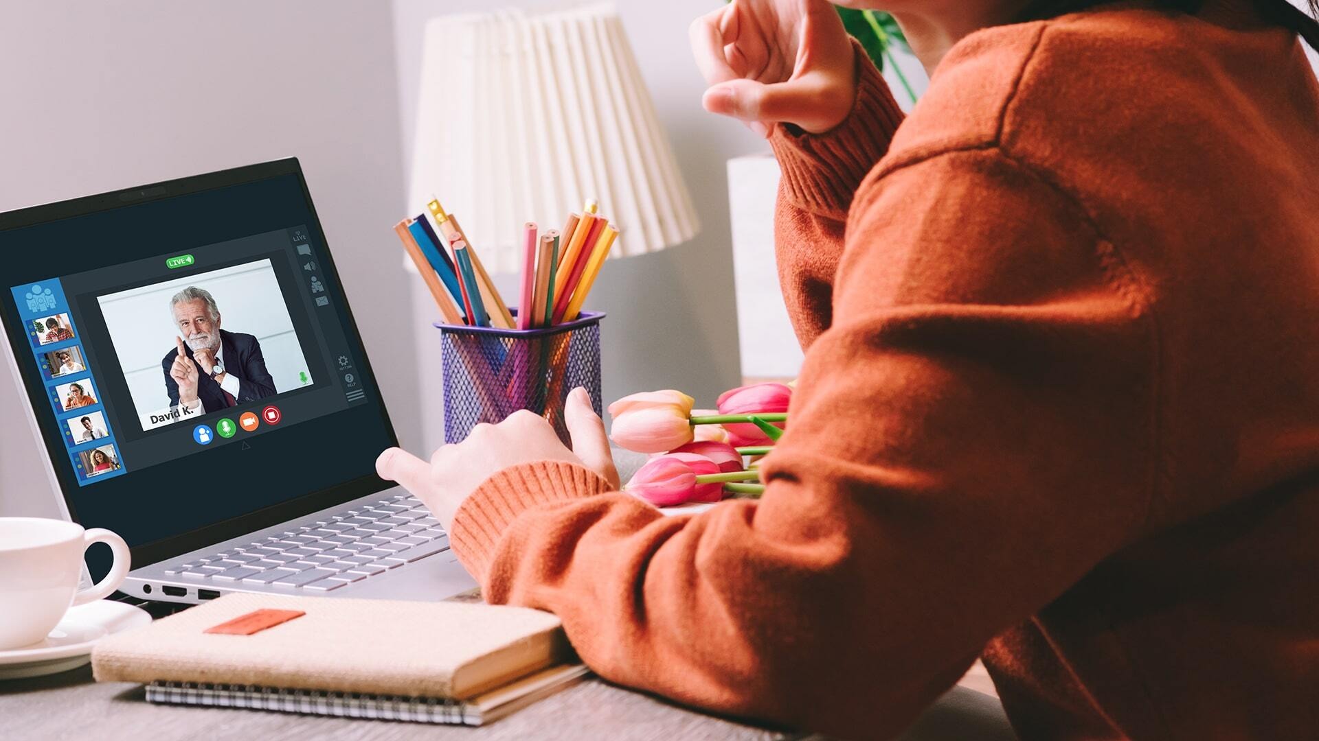 Mathematics Tutor London - My Pro Tutor | London Maths Tutors