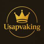 usapvaking21 Profile Picture