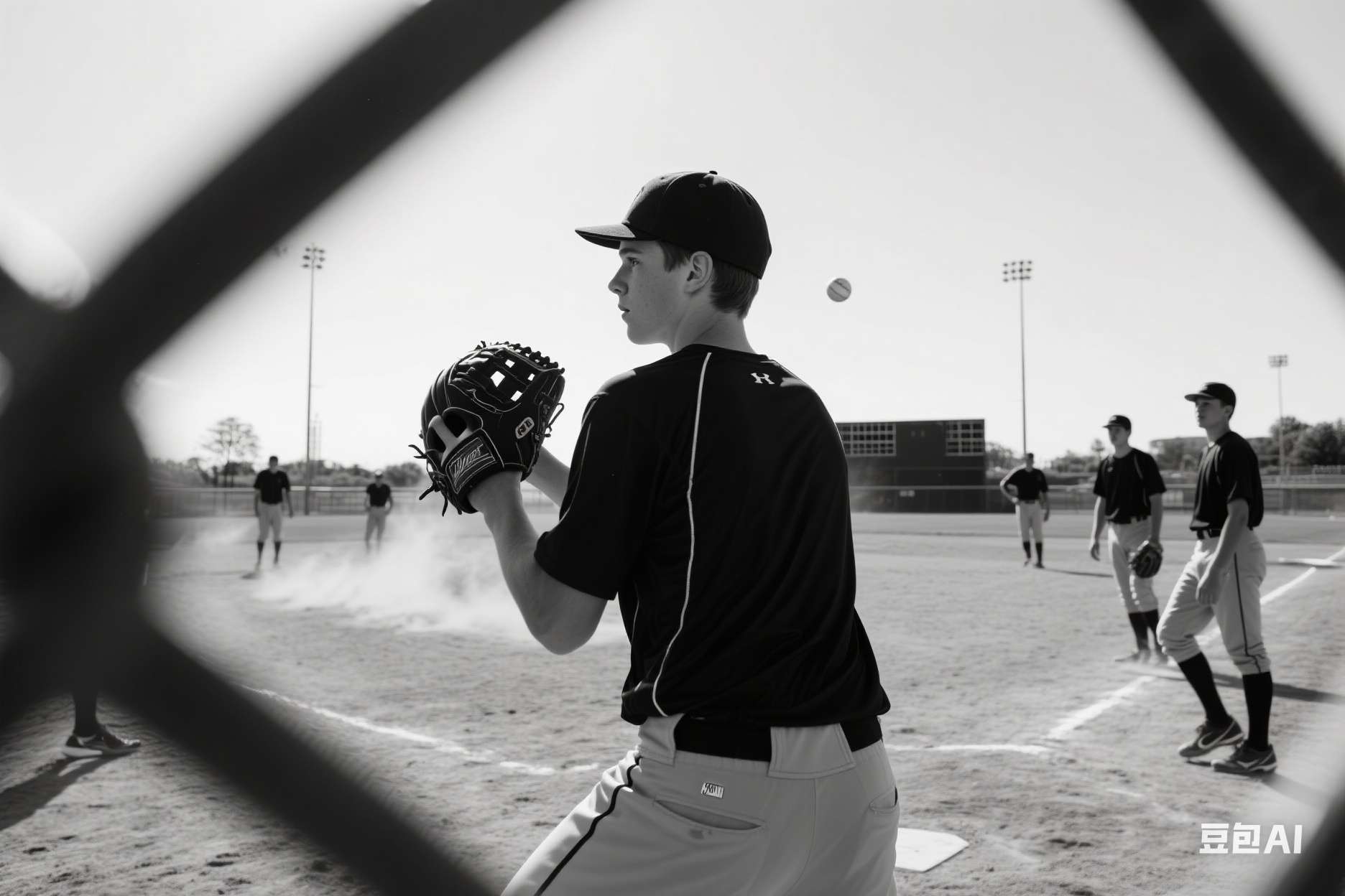 jason wong Profile Picture