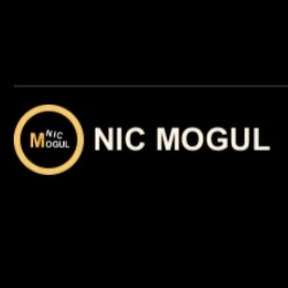 Nicmogul Profile Picture