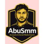 abusmm43565476 Profile Picture