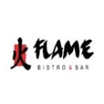 Flame Bistro and Bar Profile Picture