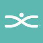Integrated Health Solutions Profile Picture