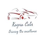 Kayra Cabs Profile Picture