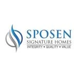 How Sposen Homes Complaints Florida Highlight The Value Of Honest Client Feedback -  WriteUpCafe