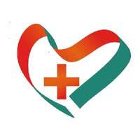 Able Medilink Profile Picture