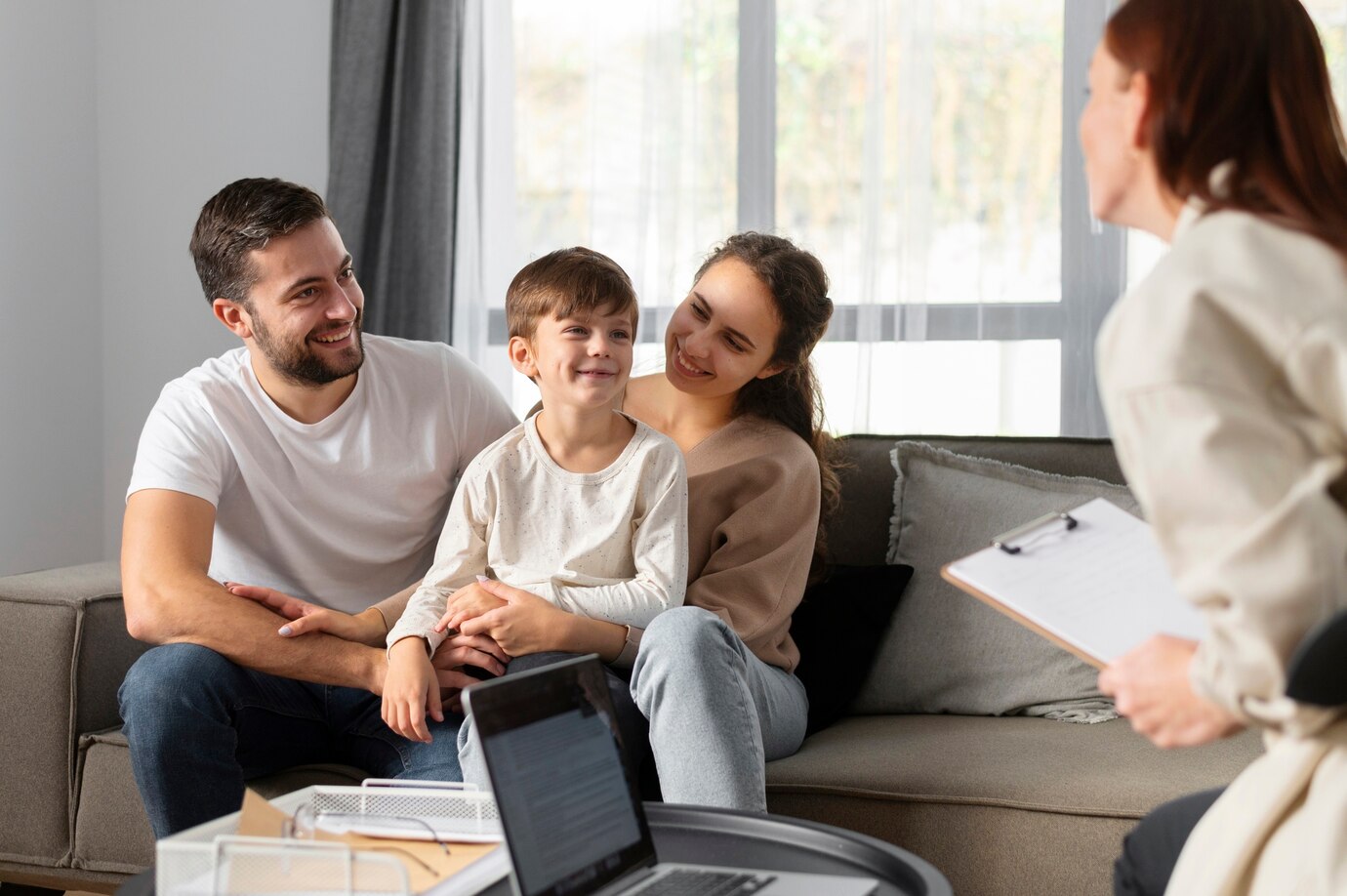 Why Life Insurance in Allen, Texas Is the Best Gift You Can Give Your Family