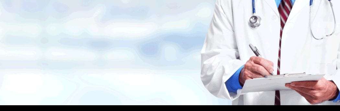 Premium urgent Care Cover Image