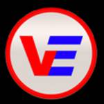 vermaent vermaent Profile Picture