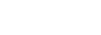 Best Garage Doors Taranaki | Taranaki Garage Doors