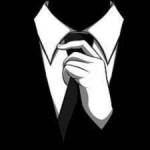 sheron jack Profile Picture