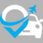 Stansted Airport Taxi profile picture