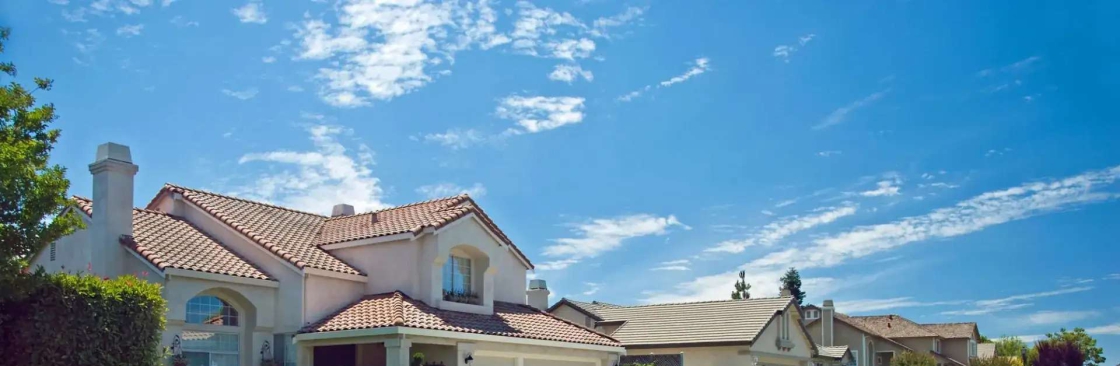 AKO House Buyers Cover Image