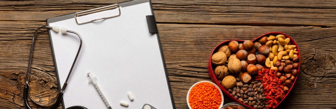 Find Health Remedies Cover Image
