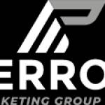 Perron Marketing Group Ltd. Profile Picture