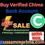 usasmmprime586 Profile Picture