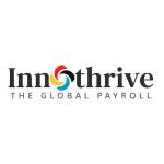 Innothrive The Global Payroll Profile Picture