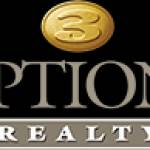 3 Options Realty Profile Picture