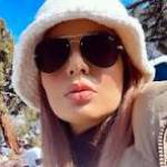pvabestit252 Profile Picture