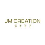 Jm creation Creation Profile Picture