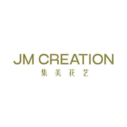 Jm creation Creation Profile Picture