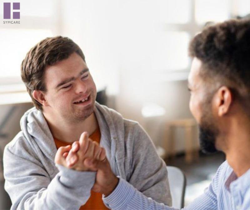 NDIS Provider Register: Everything You Need Before Applying