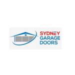 Sydney Garage Doors Profile Picture