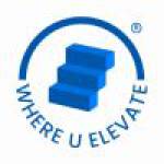 Whereuelevate Profile Picture