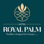hotelroyalpalm Profile Picture